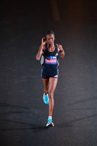 BIB: 
                            <button type="button" onclick="openModal(22934413)" class="btn btn-primary btn-sm float-right btn-popup" data-toggle="modal" data-target=".modal-high-quality">
                        <i class="fas fa-shopping-cart"></i> Add to Cart
                    </button>
                                            <button type="button" onclick="isThisMe(22934413, true)" class="btn btn-success btn-sm float-right btn-popup btn-isme hidden" data-toggle="tooltip" data-placement="bottom" title="นี่คือรูปของคุณใช่ไหม คลิกที่นี่เพื่อเอาเข้าอัลบั้ม">
                        <i class="fas fa-plus"></i> Add to album
                    </button>
                    <button type="button" onclick="isThisMe(22934413, false)" class="btn btn-warning btn-sm float-right btn-popup btn-isnotme hidden">
                        <i class="fas fa-ban"></i> Remove from album
                    </button>